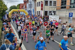 2025-09-13_start_15