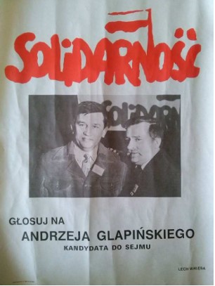Zrzut ekranu 2024-06-04 103002