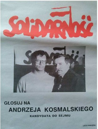 Zrzut ekranu 2024-06-04 103023