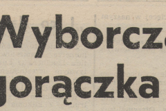 a (75)