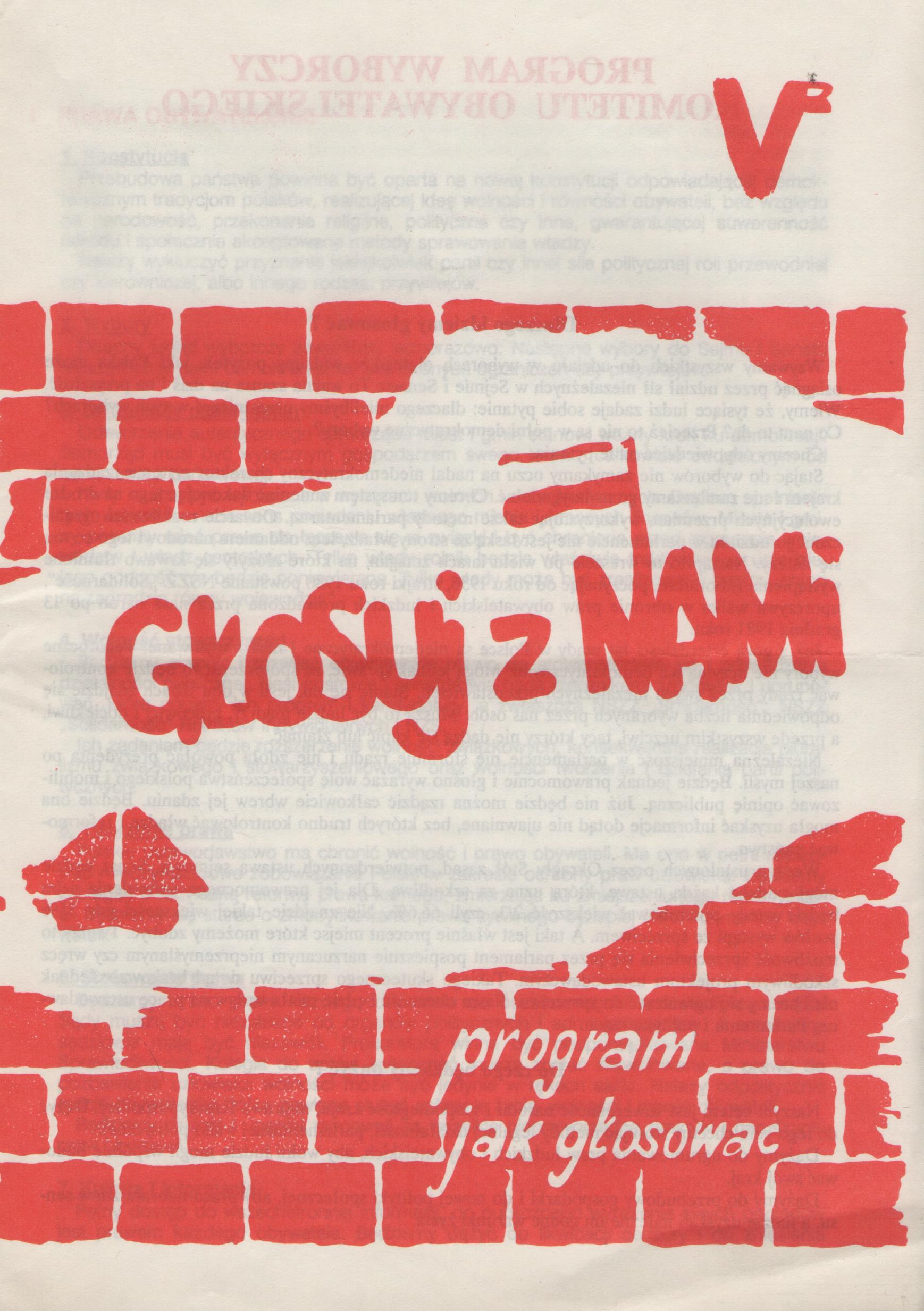 ASP 02 - Głosuj z nami