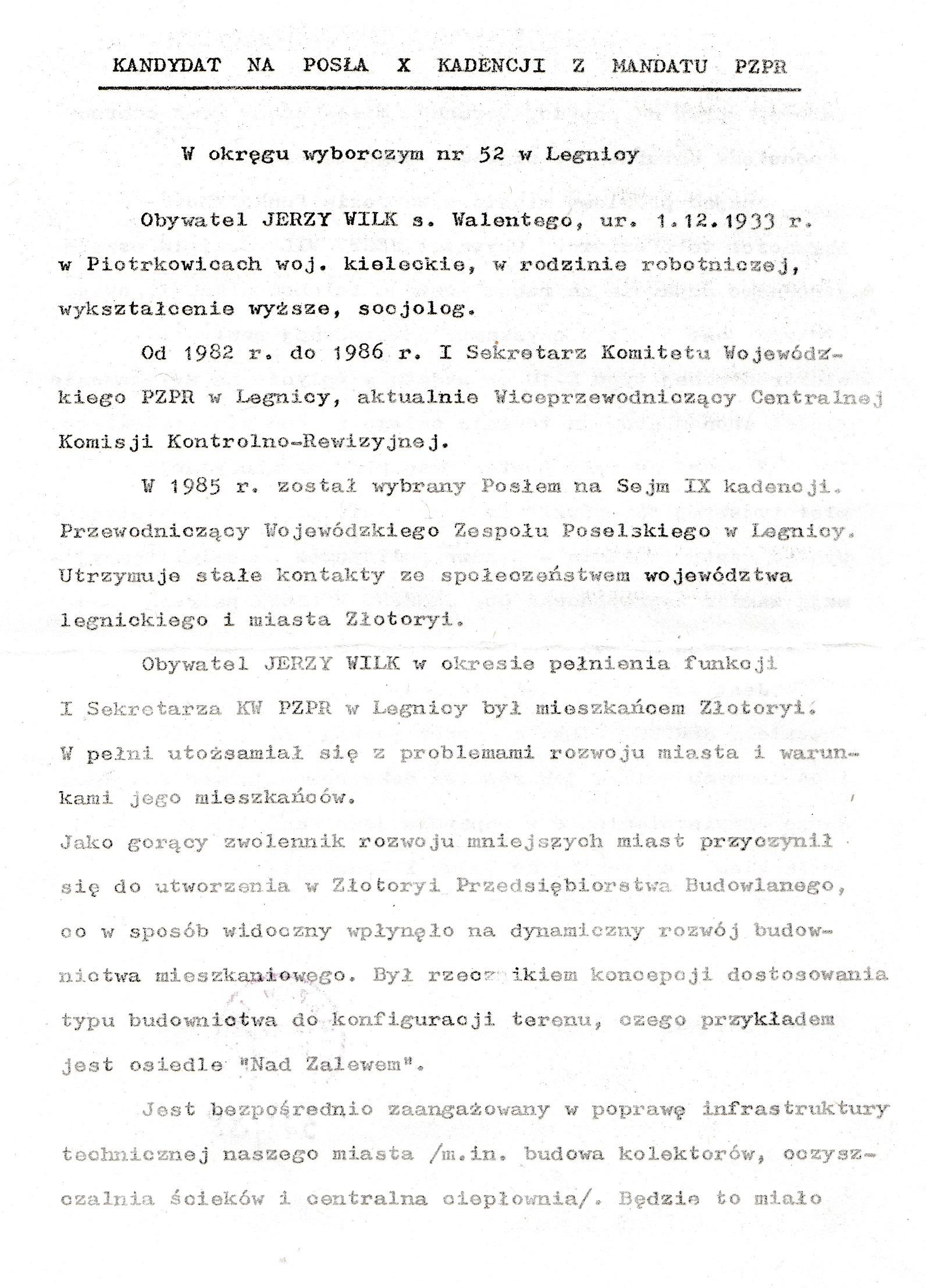 a (102)