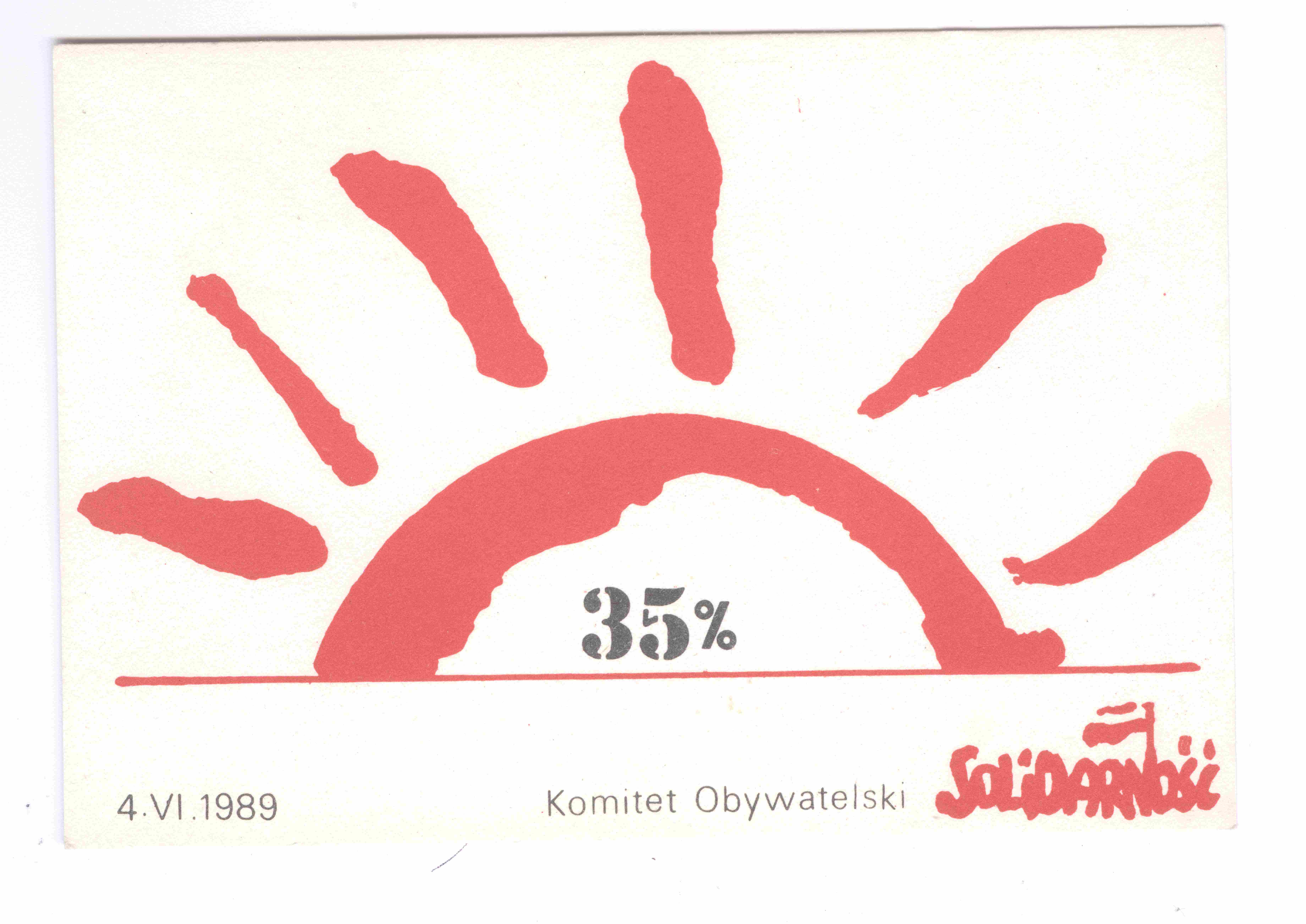 a (64)