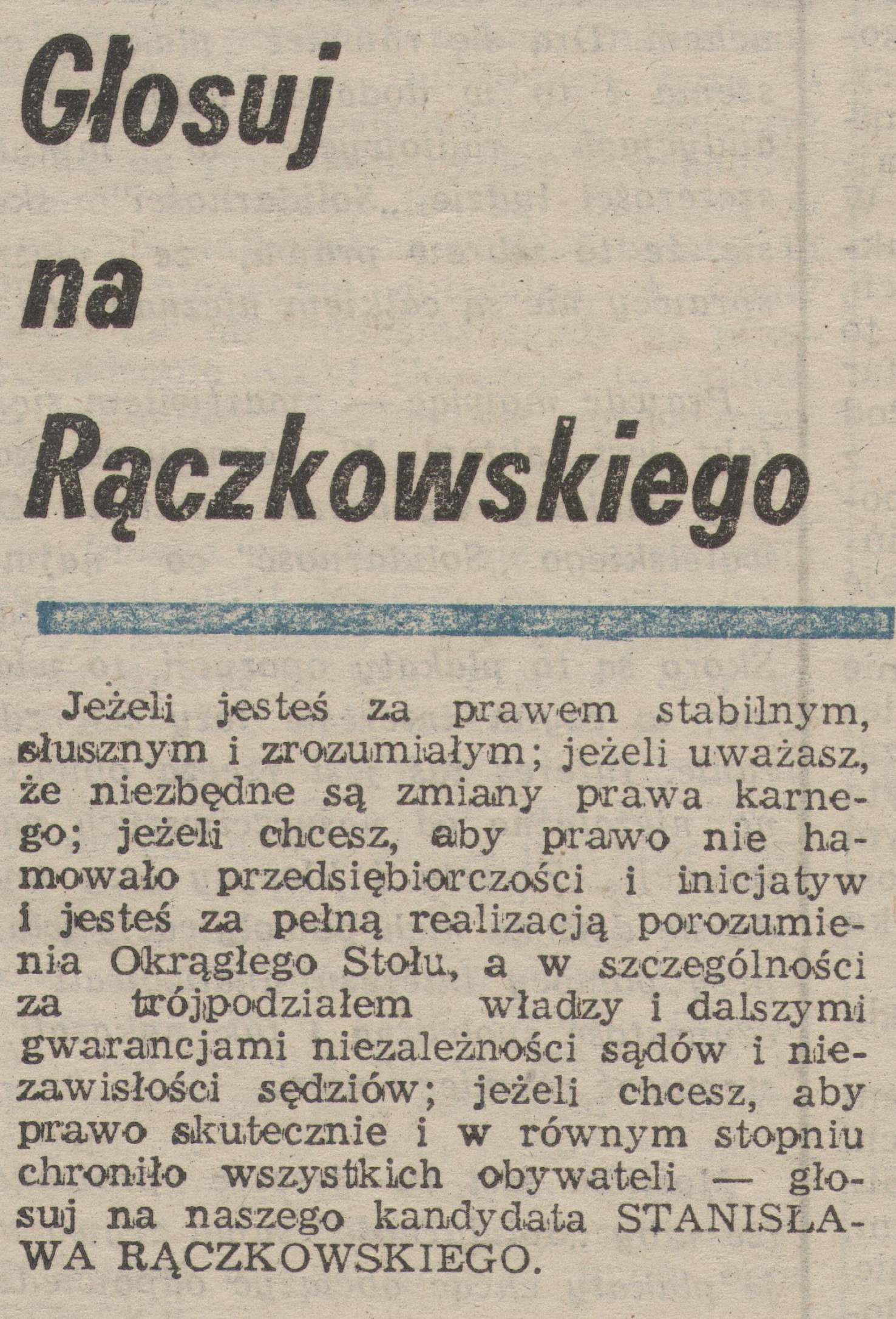 a (71)