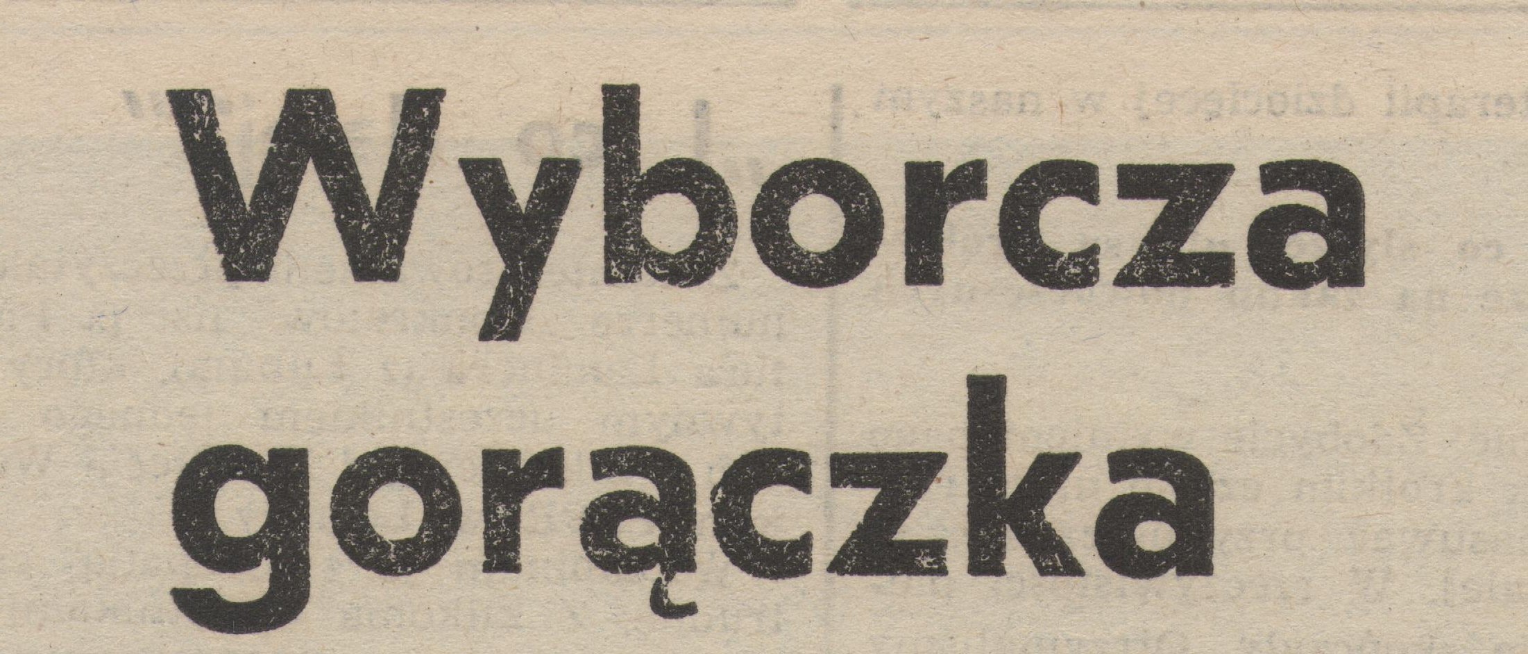 a (75)