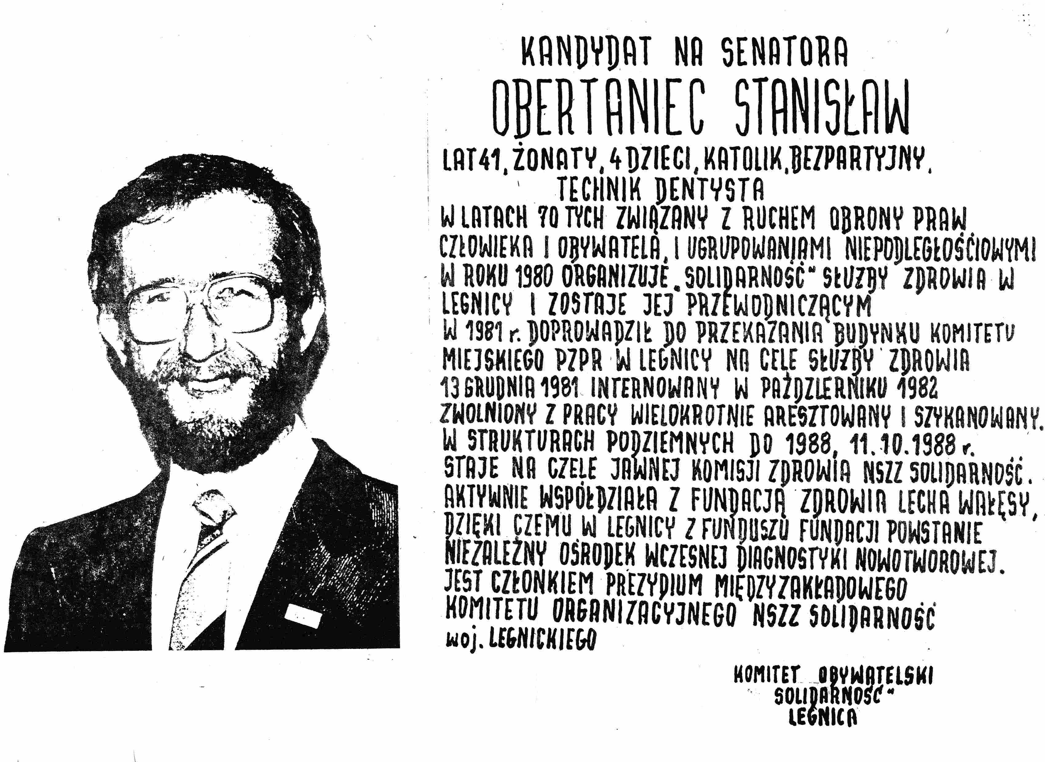 a (85)