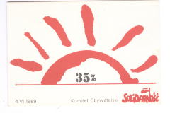 35procent