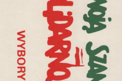 ASP 01 - Twoja szansa Solidarność