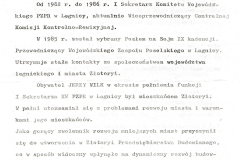 a (102)