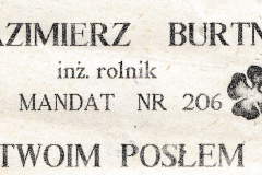 a (118)