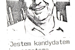 a (122)
