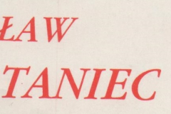 a (45)