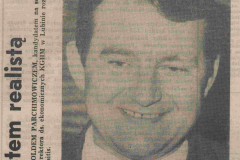 a (77)