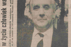 a (78)