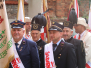 39. rocznica Zbrodni Lubińskiej