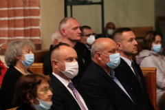 lubin rocznica solidarność (15)