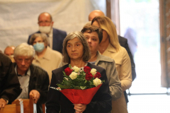 lubin rocznica solidarność (20)