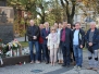 40. rocznicy wyboru papieża