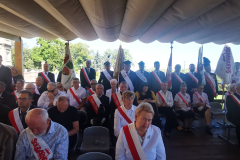 PLP 2025 (17)