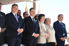 PLP 2025 (23)