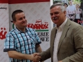 Zarząd Regionu (1)
