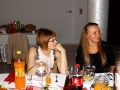 DSC00625