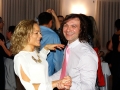DSC00640