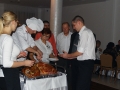 DSC00721