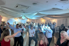 ZWR Bal (1)