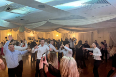 ZWR Bal (10)