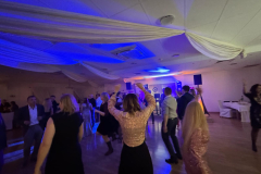 ZWR Bal (11)