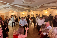 ZWR Bal (15)