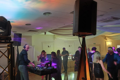 ZWR Bal (16)