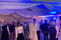 ZWR Bal (2)