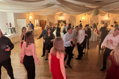 ZWR Bal (3)