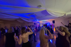 ZWR Bal (6)