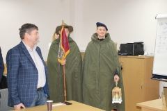 świateo pokoju harcerze (2)