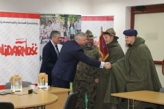 świateo pokoju harcerze (6)