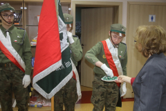 światełko pokoju (5)