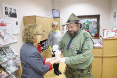 światełko pokoju (8)