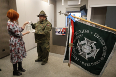 Betlejemskie Światło Pokoju