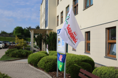 ZUS (1)