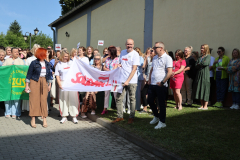 ZUS (14)