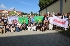 ZUS (21)