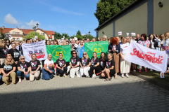 ZUS (22)