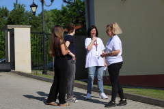 ZUS (3)
