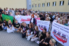 ZUS (31)