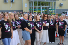ZUS (38)