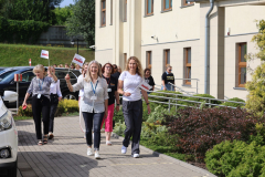 ZUS (42)