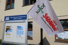ZUS (51)